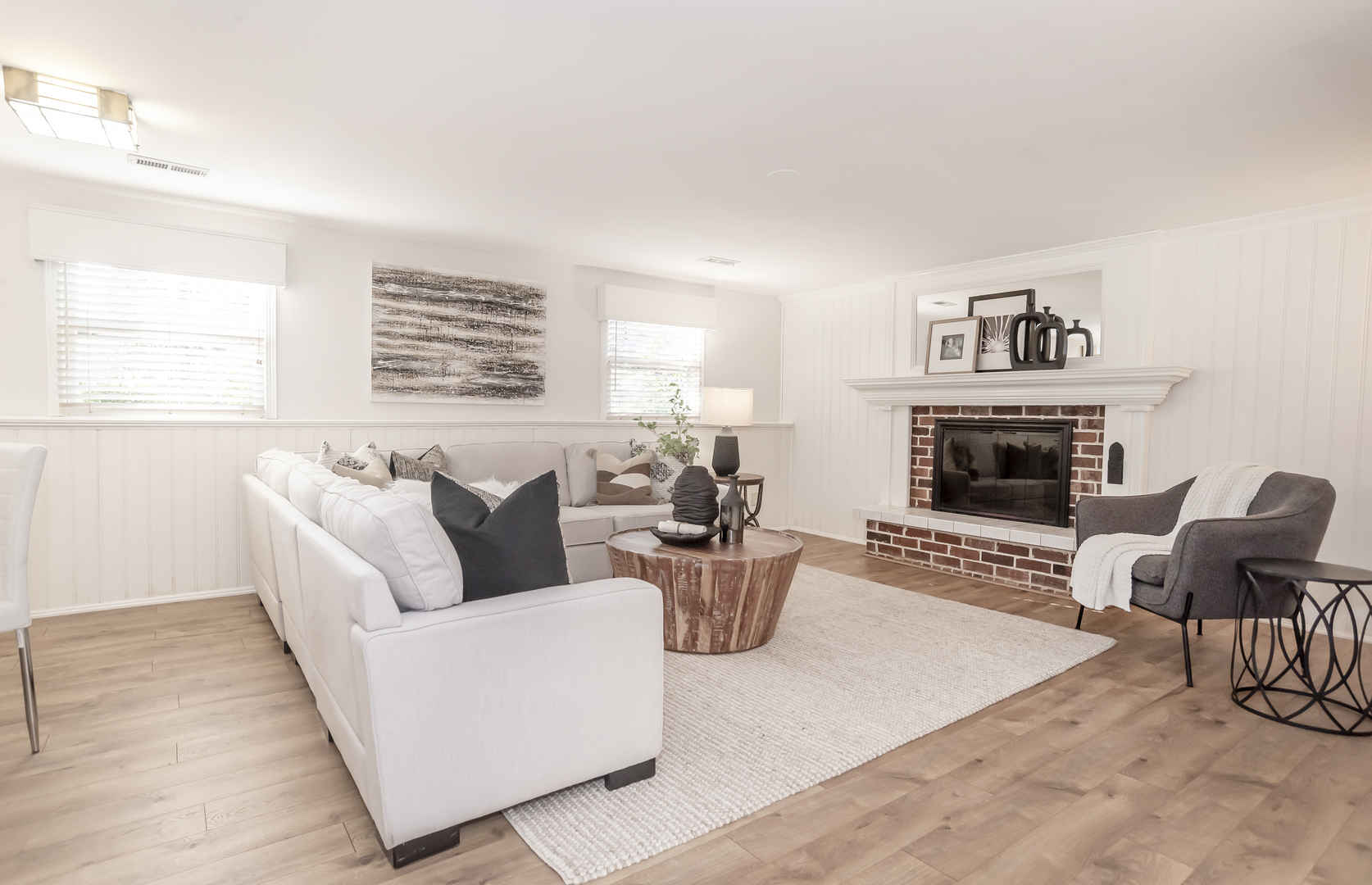 7616 Rohrer Drive
