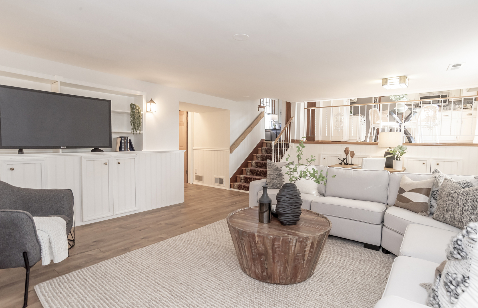 7616 Rohrer Drive