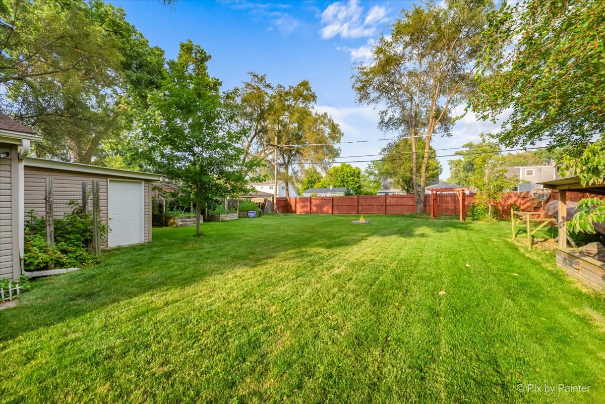 627 N Edgewood Avenue
