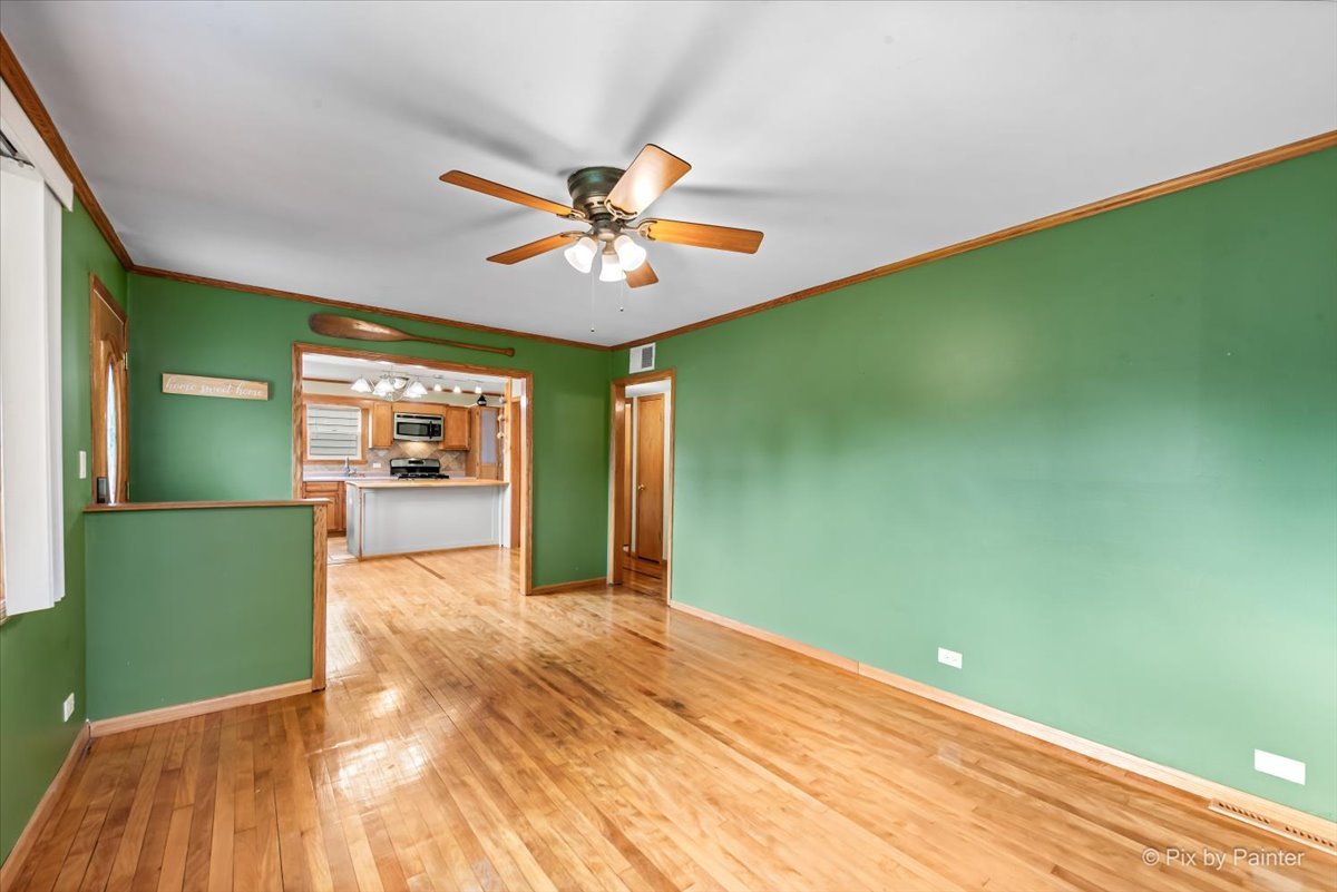 627 N Edgewood Avenue