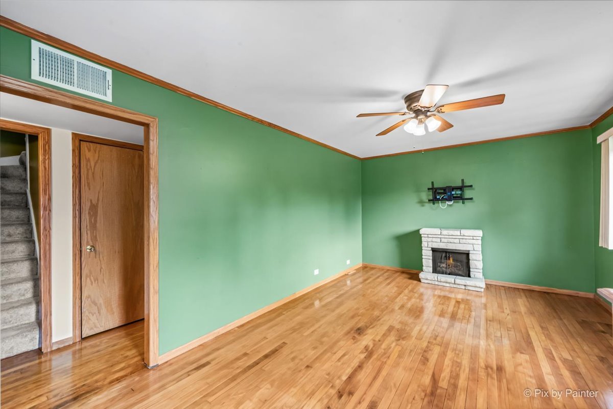 627 N Edgewood Avenue