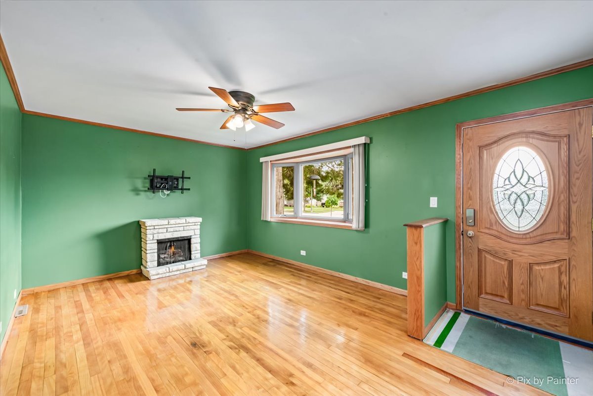 627 N Edgewood Avenue