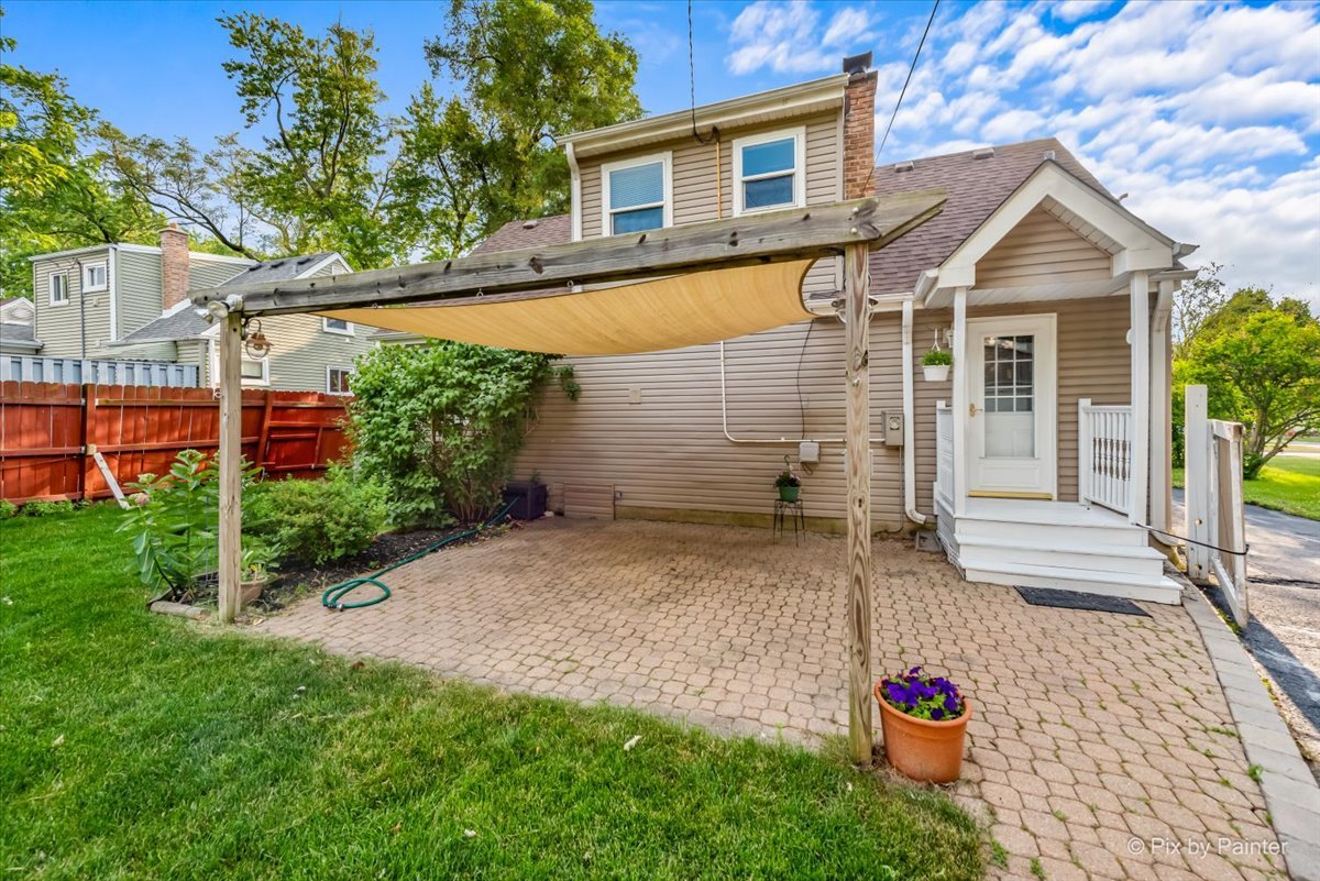 627 N Edgewood Avenue