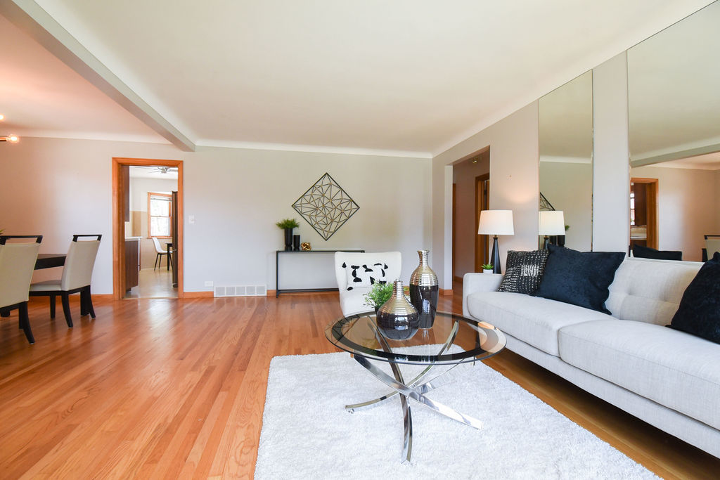 1434 Alima Terrace