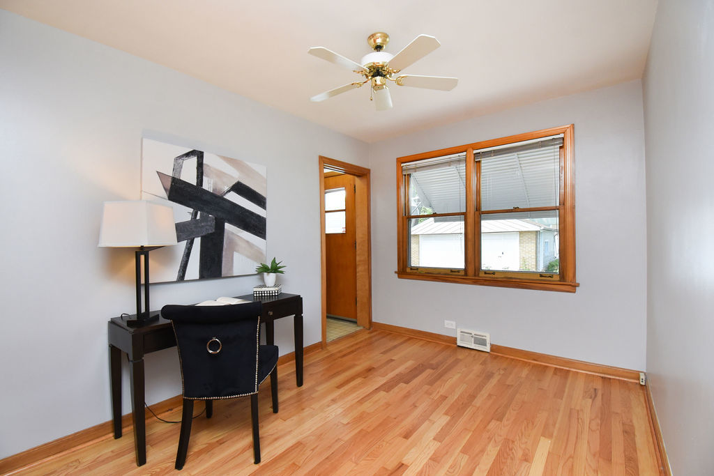 1434 Alima Terrace