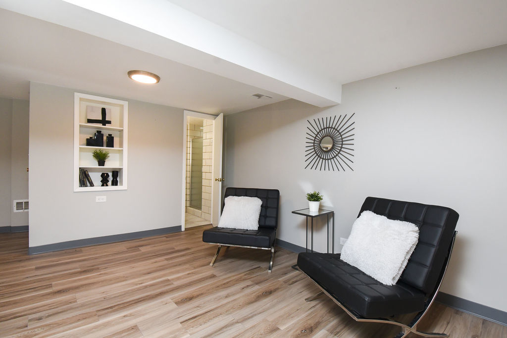 1434 Alima Terrace