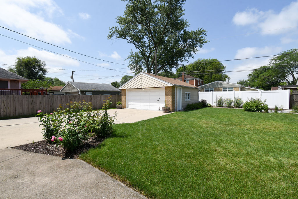 1434 Alima Terrace