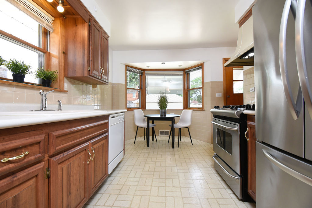 1434 Alima Terrace