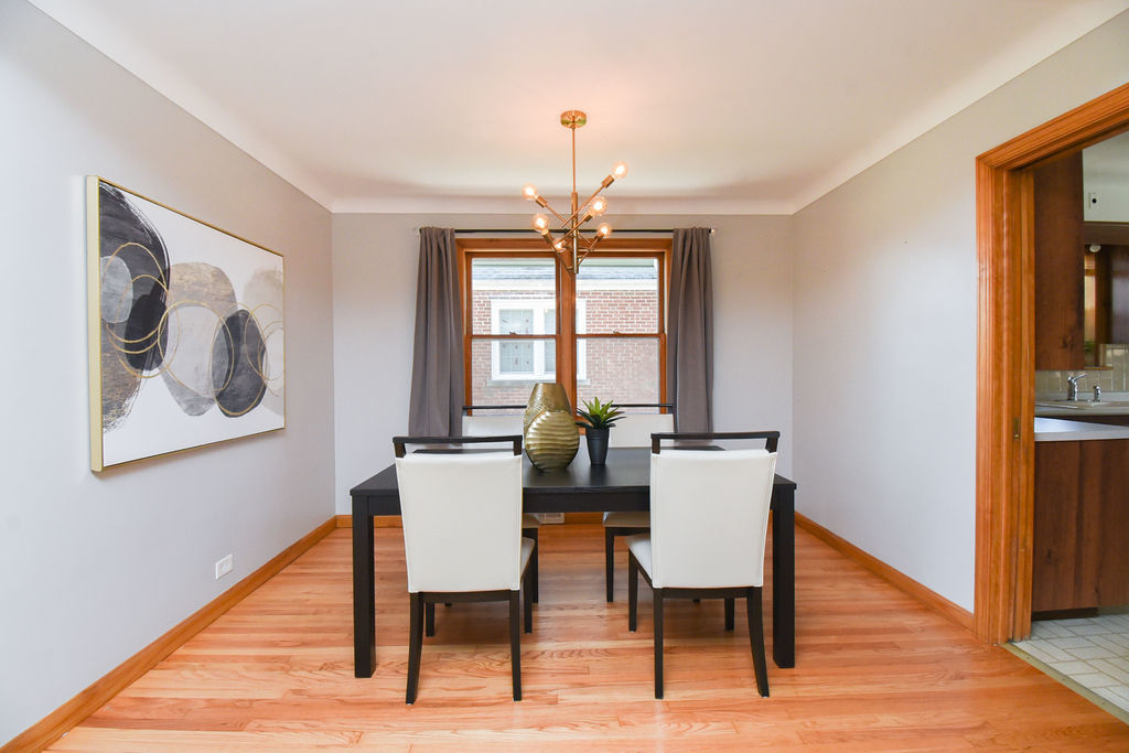 1434 Alima Terrace