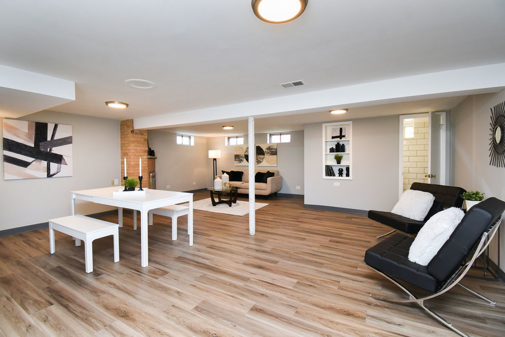 1434 Alima Terrace