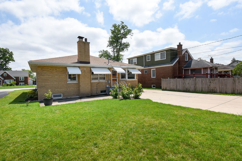 1434 Alima Terrace