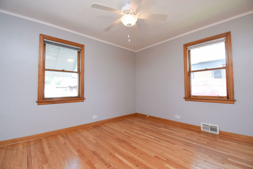 1434 Alima Terrace
