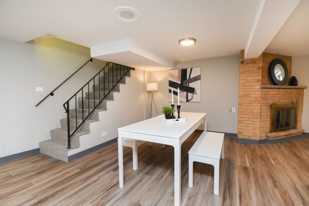 1434 Alima Terrace