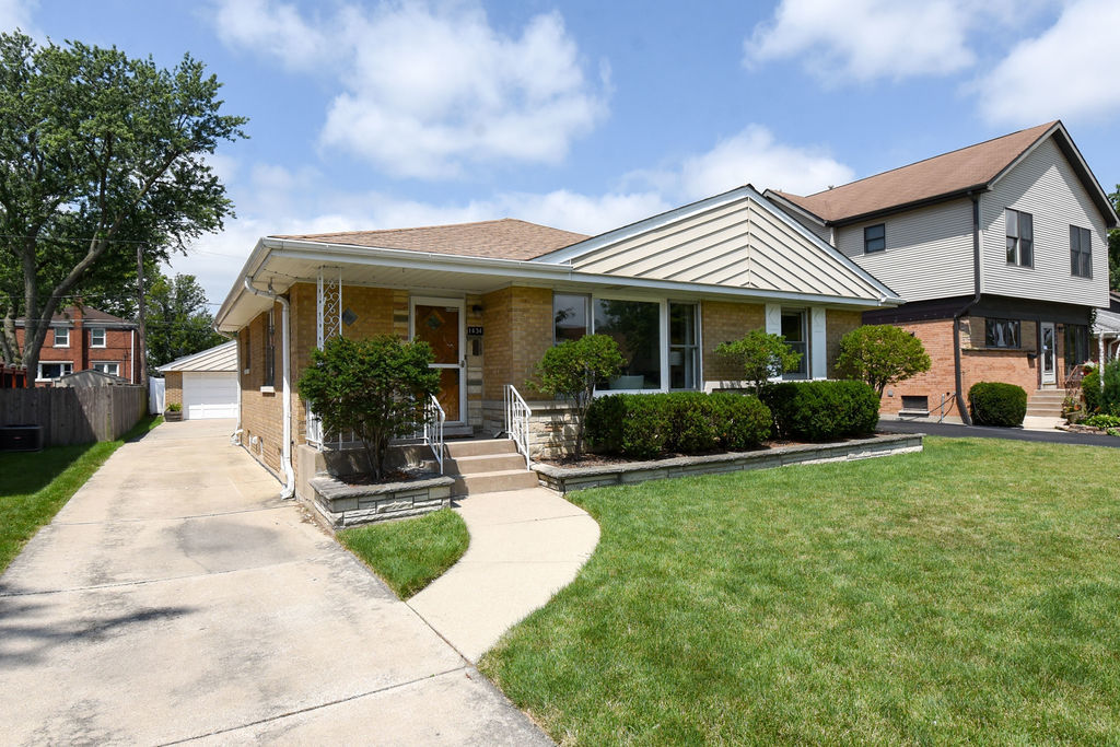 1434 Alima Terrace