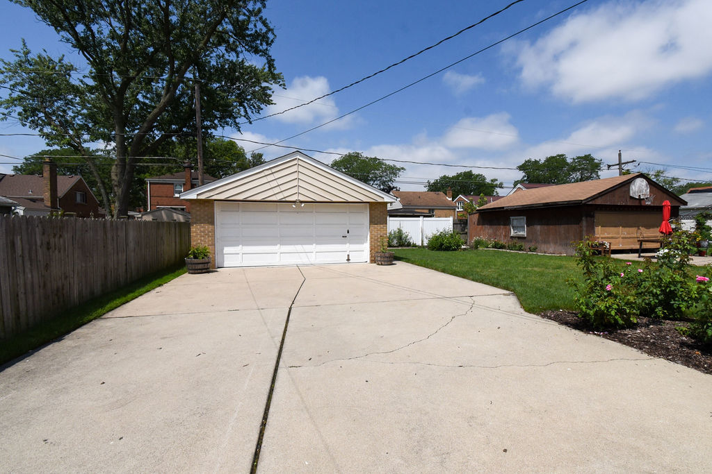 1434 Alima Terrace