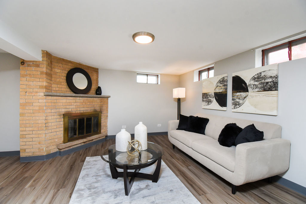 1434 Alima Terrace