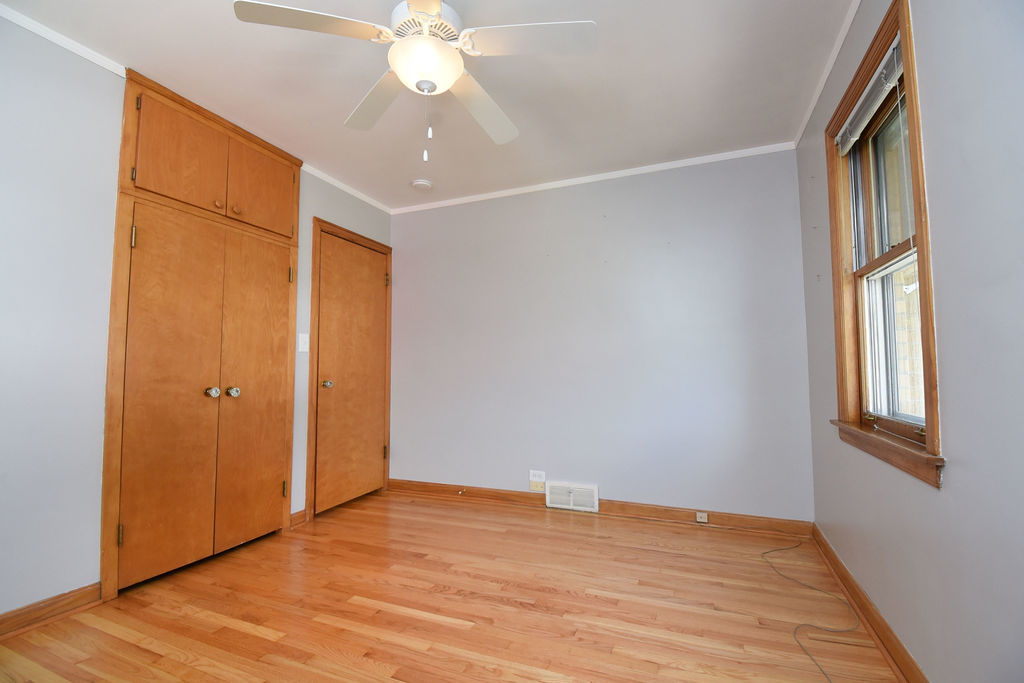 1434 Alima Terrace