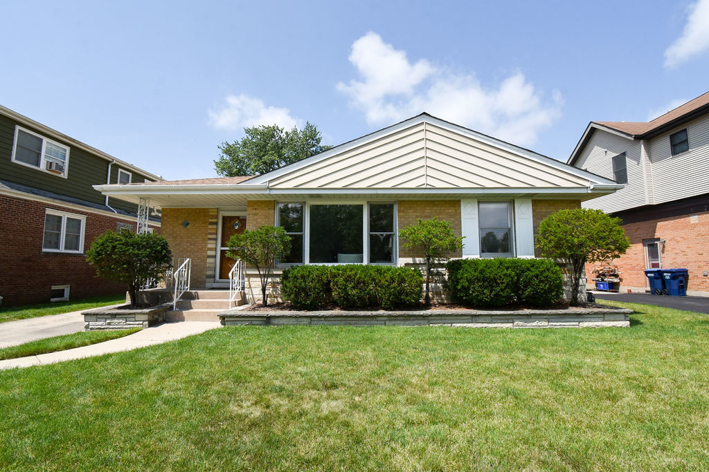 1434 Alima Terrace