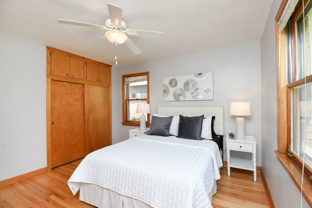 1434 Alima Terrace