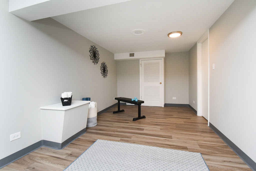 1434 Alima Terrace