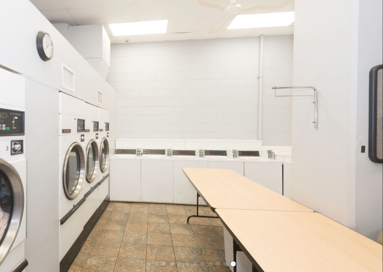 40 N Tower Road Unit: 5N