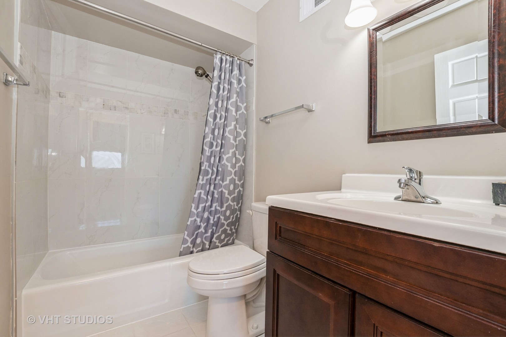 40 N Tower Road Unit: 5N