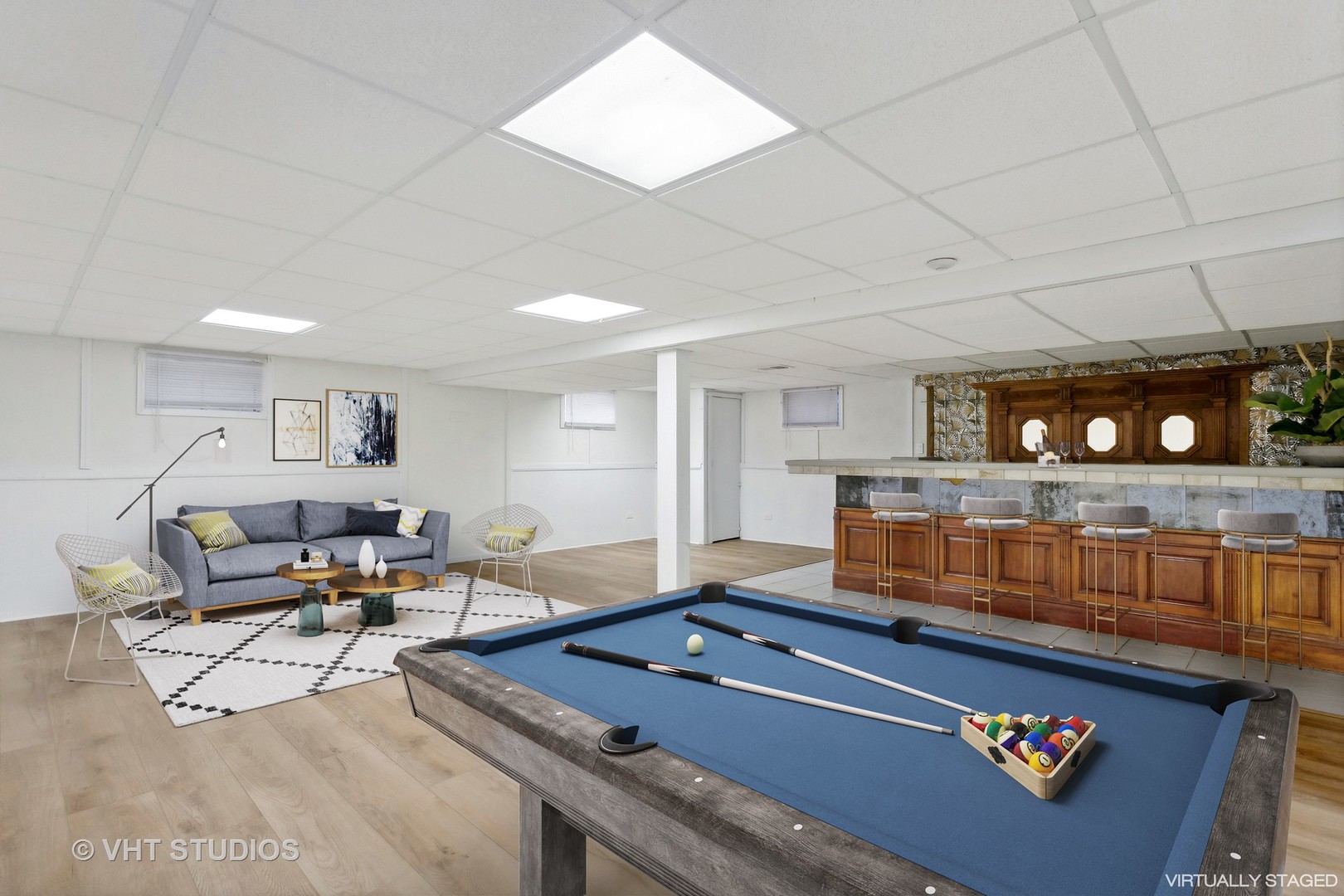 7608 Blackberry Lane