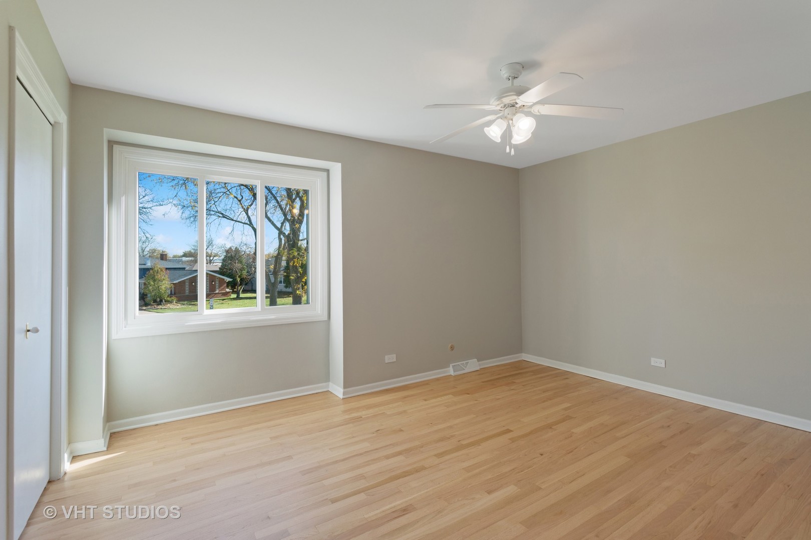 7608 Blackberry Lane