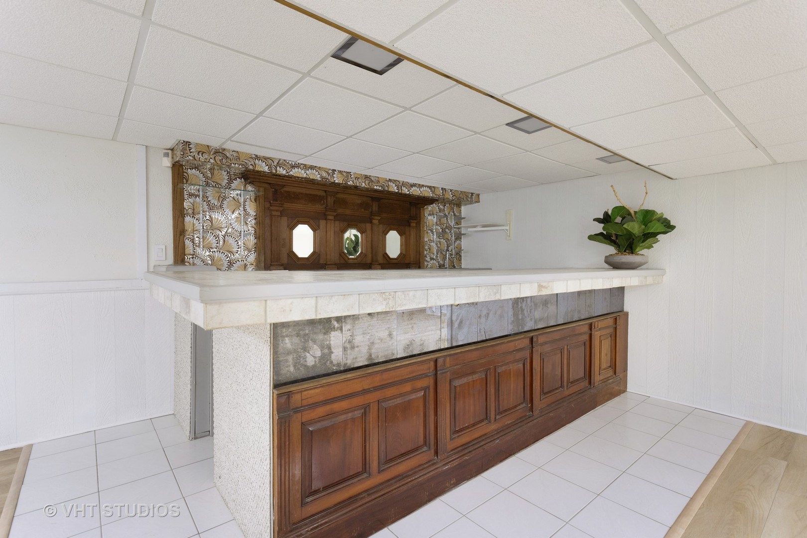 7608 Blackberry Lane