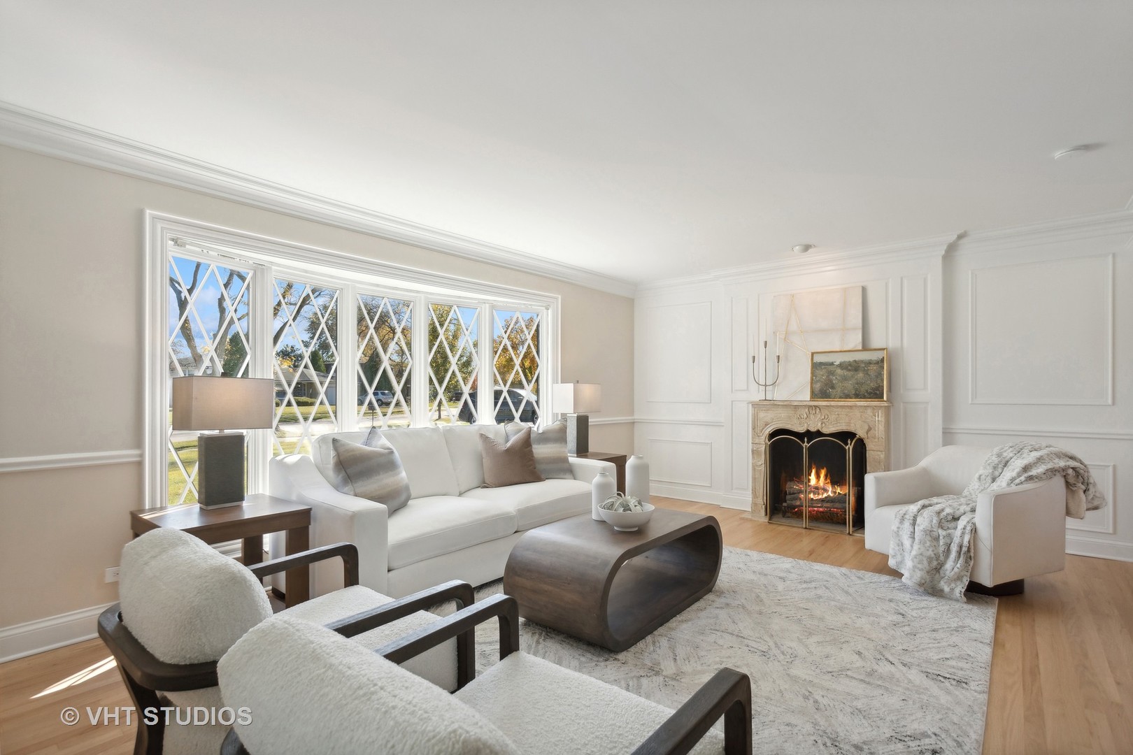7608 Blackberry Lane