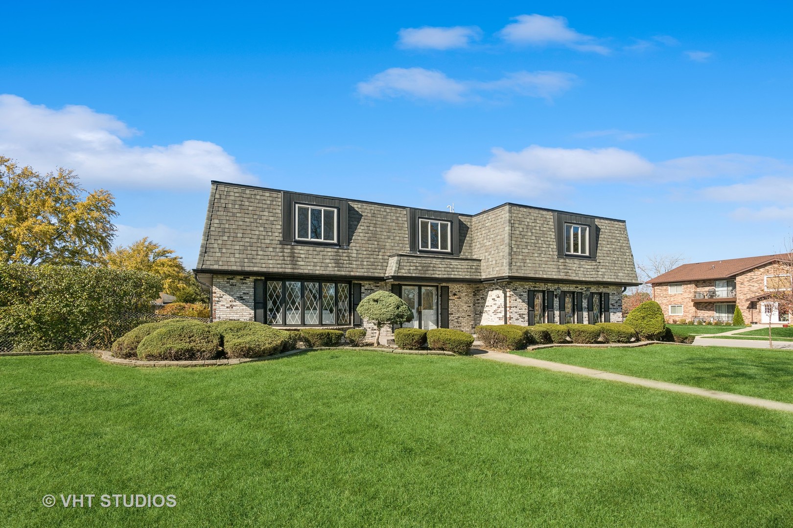7608 Blackberry Lane