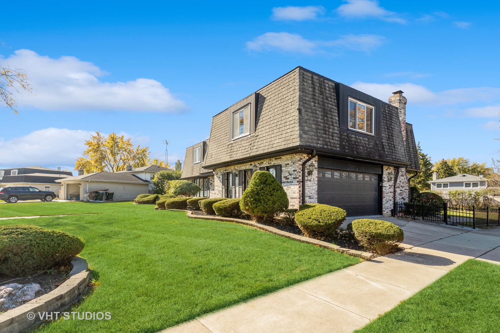 7608 Blackberry Lane