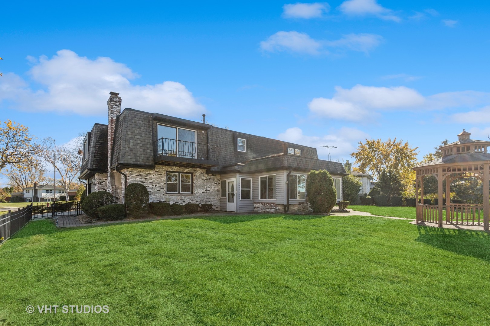 7608 Blackberry Lane