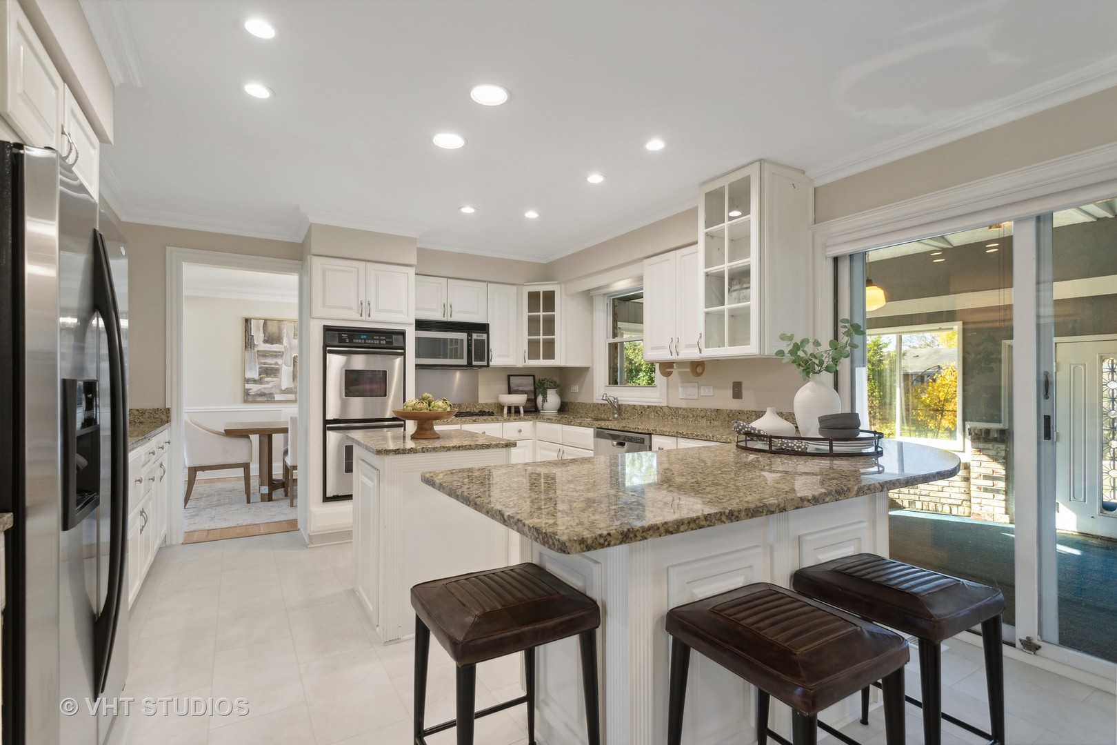 7608 Blackberry Lane
