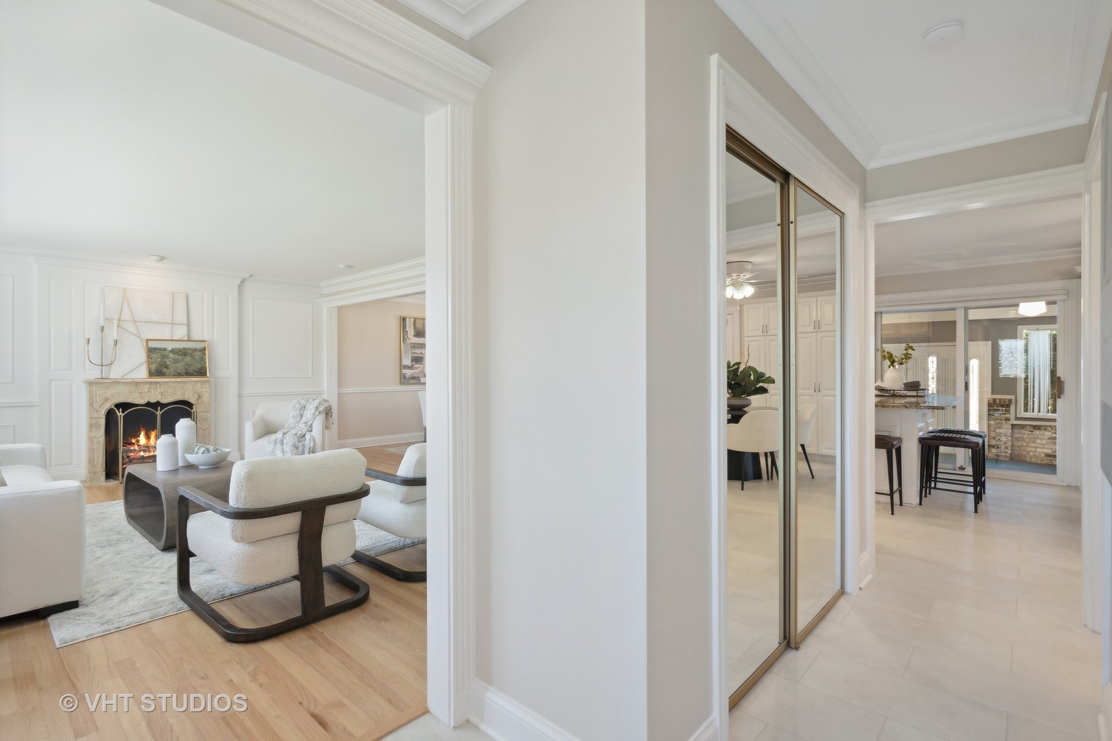 7608 Blackberry Lane