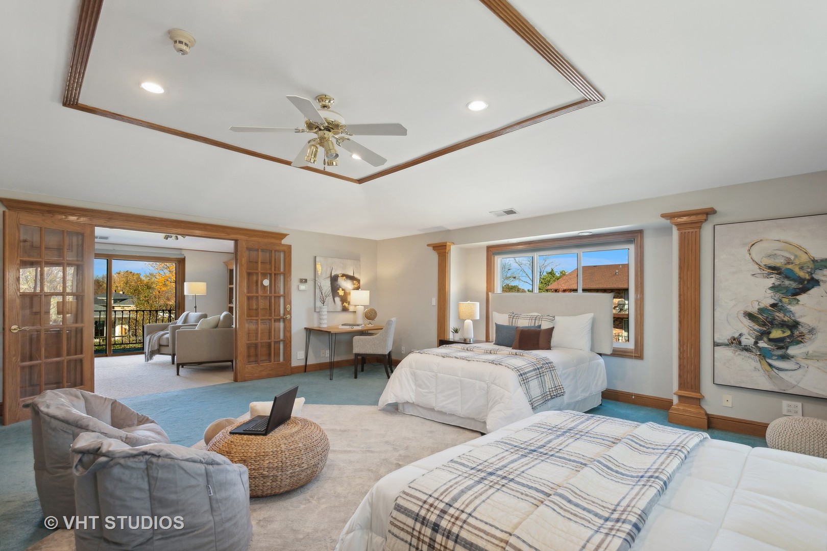 7608 Blackberry Lane