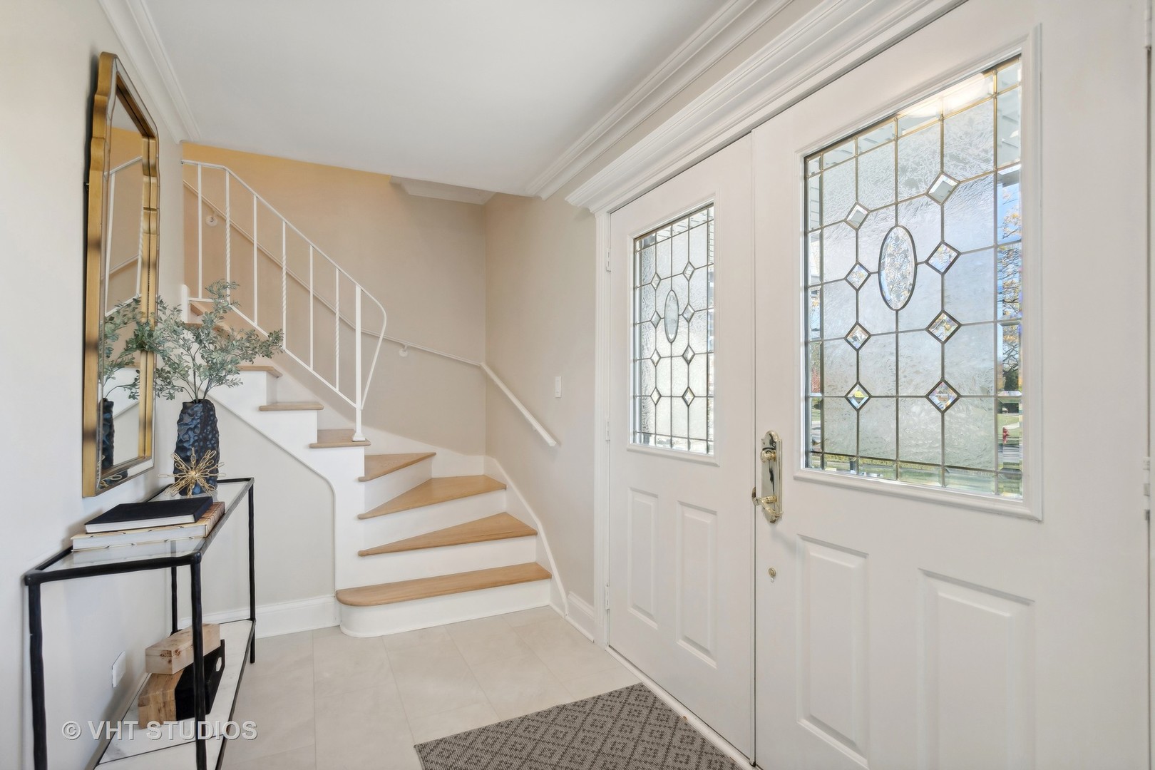 7608 Blackberry Lane