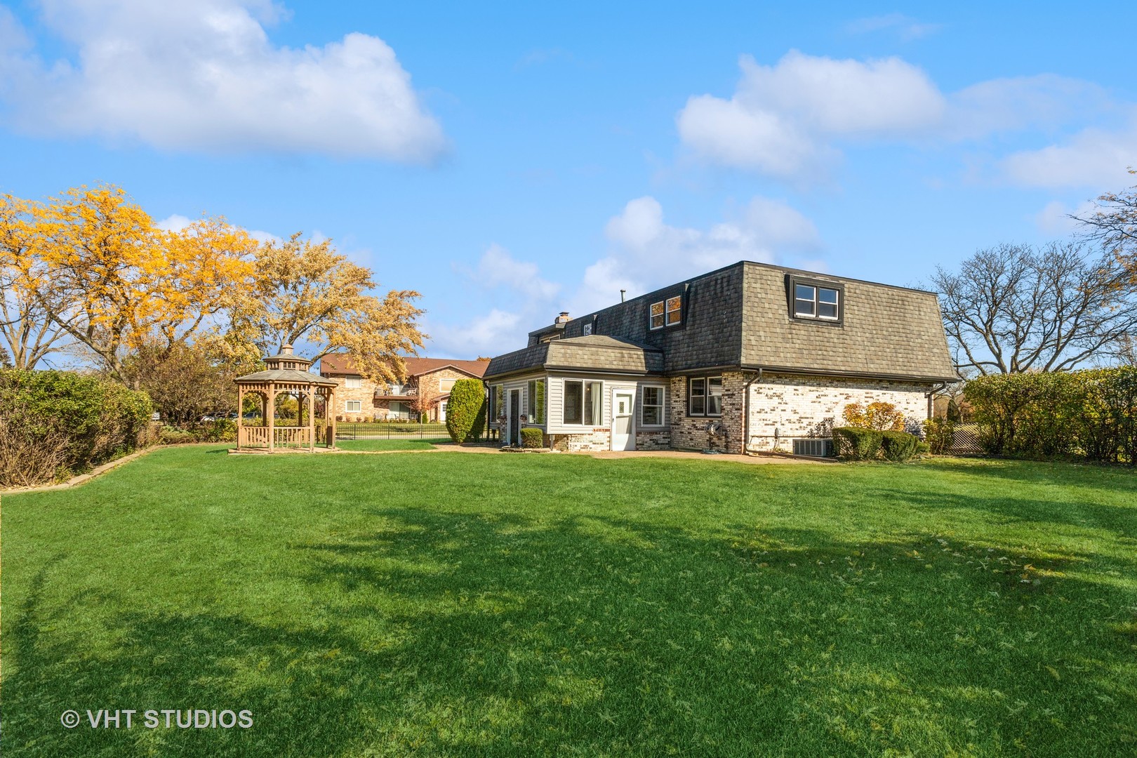 7608 Blackberry Lane