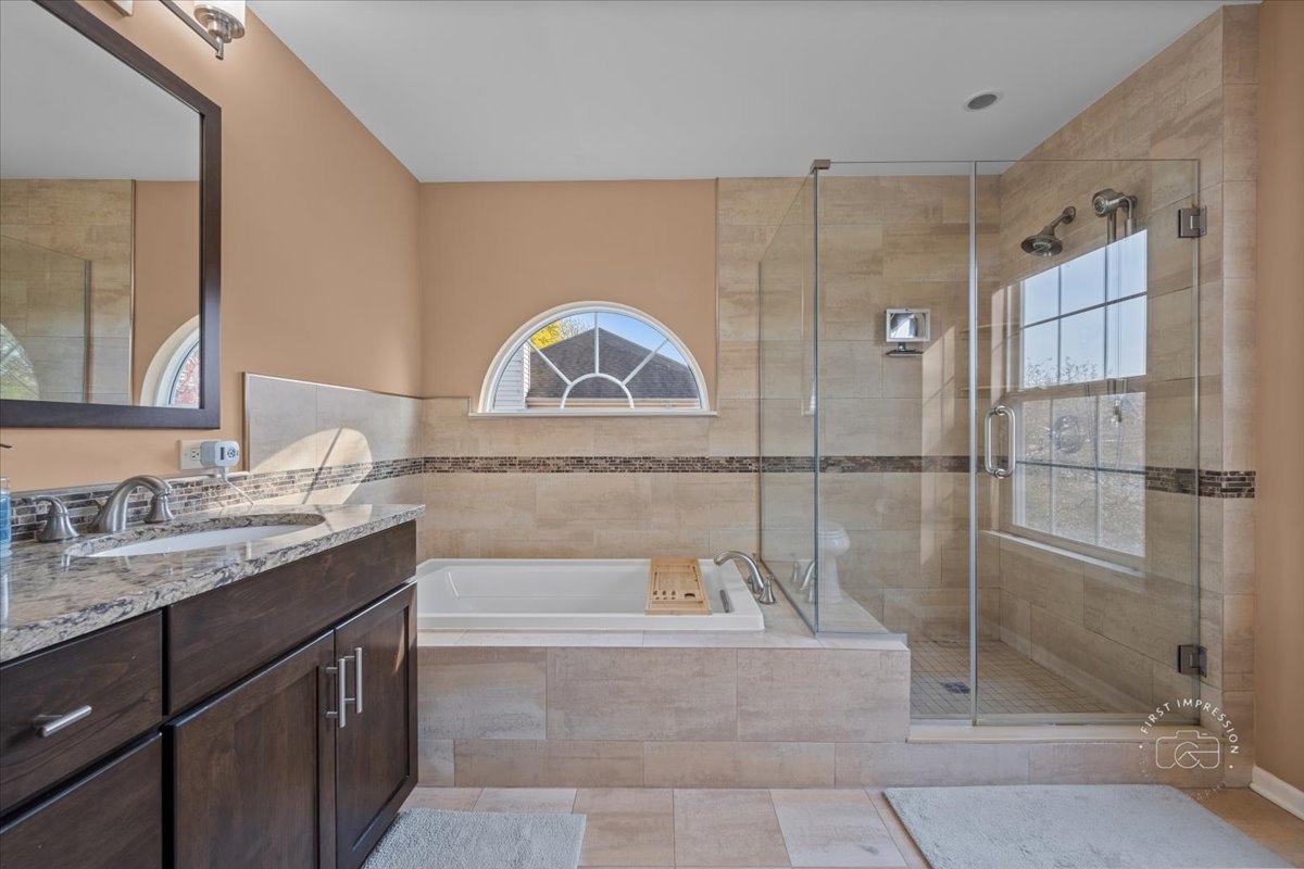 841 Sycamore Lane