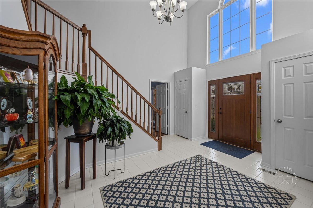 841 Sycamore Lane