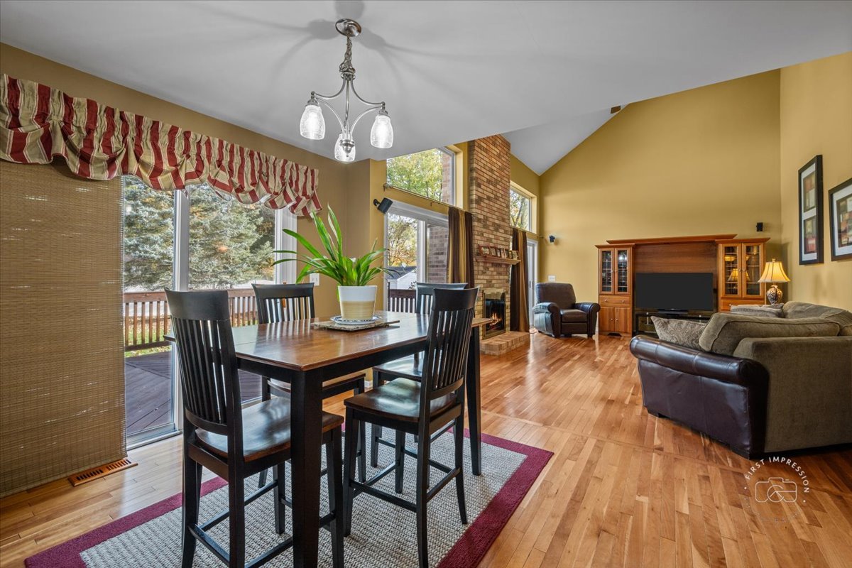 841 Sycamore Lane