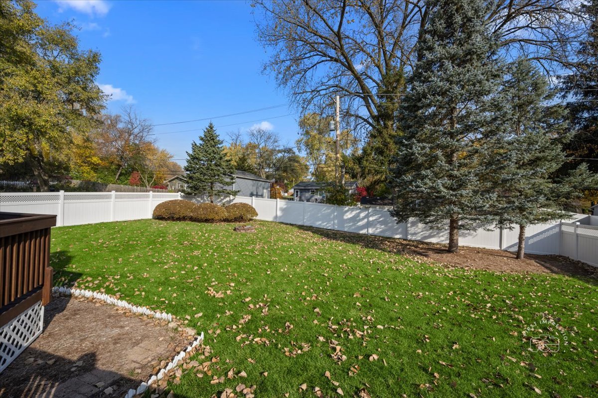 841 Sycamore Lane