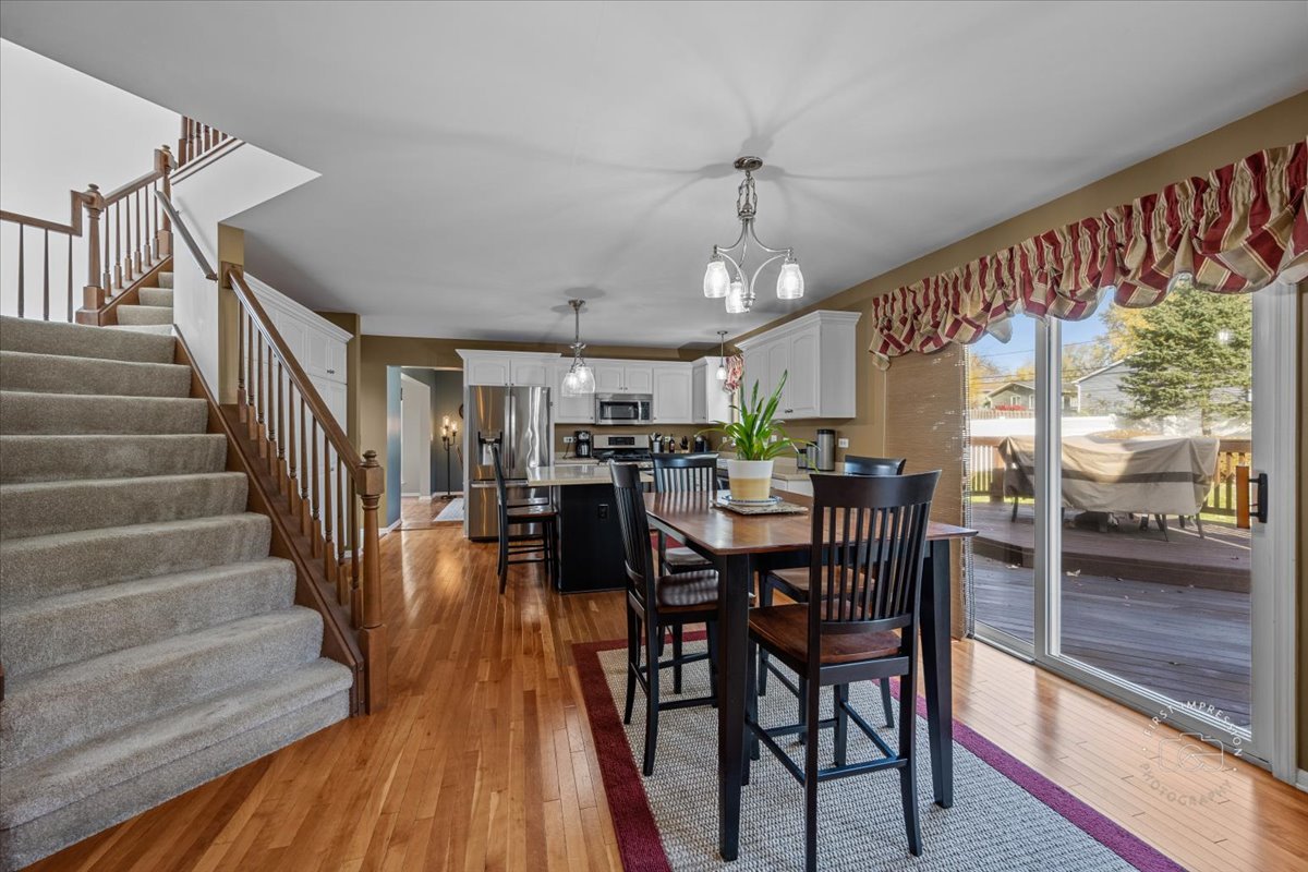 841 Sycamore Lane