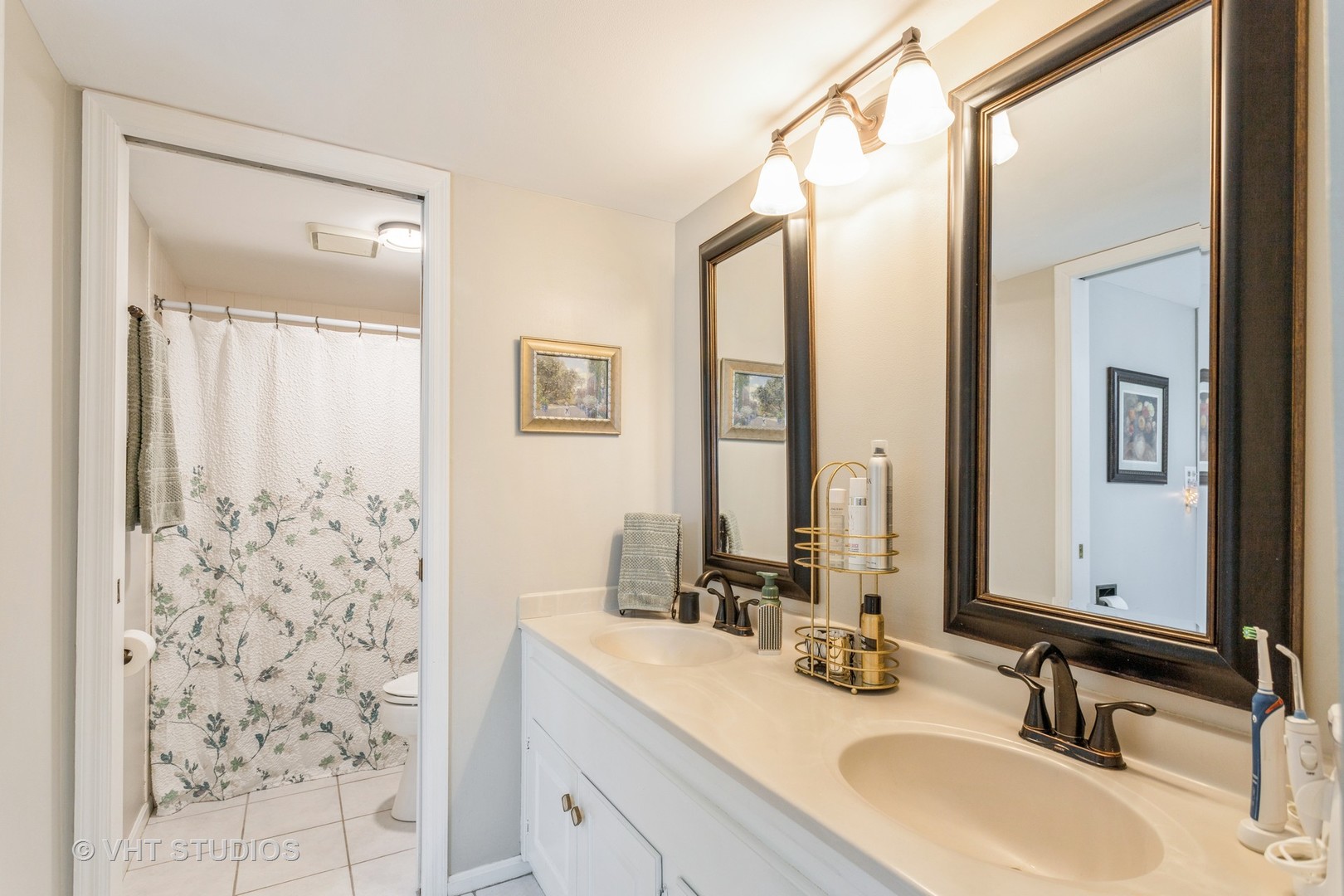 6818 Joilet Road Unit: 6