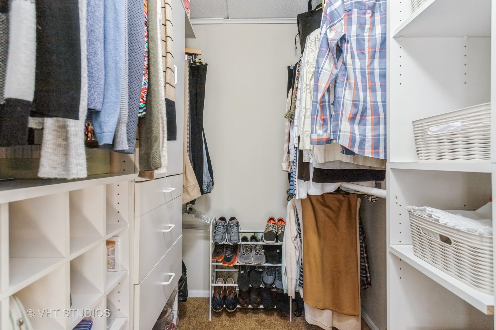 6818 Joilet Road Unit: 6