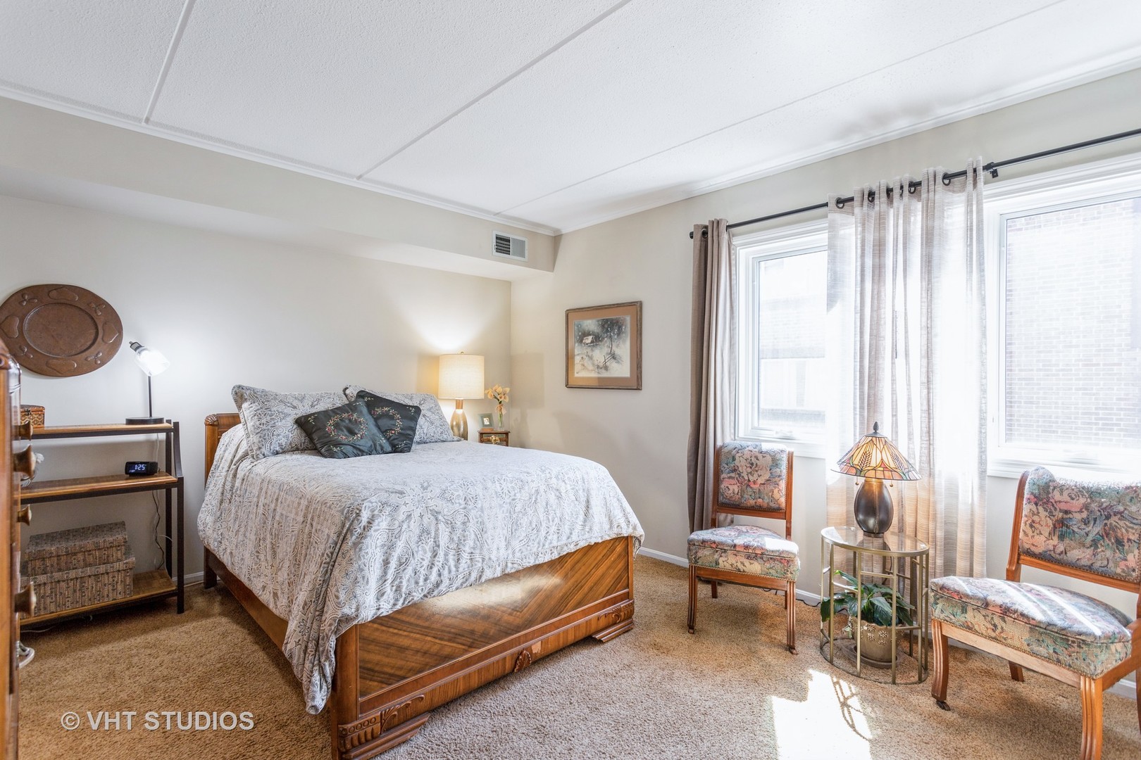 6818 Joilet Road Unit: 6