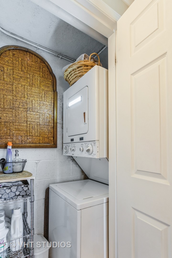 6818 Joilet Road Unit: 6