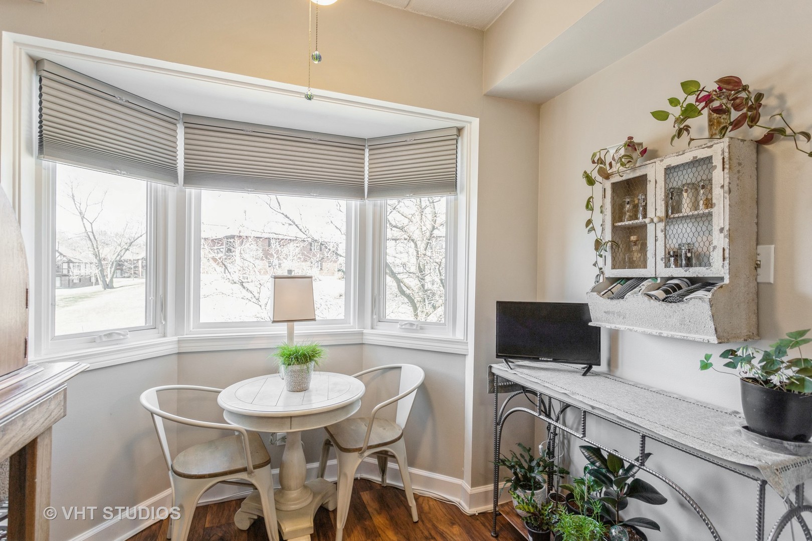 6818 Joilet Road Unit: 6