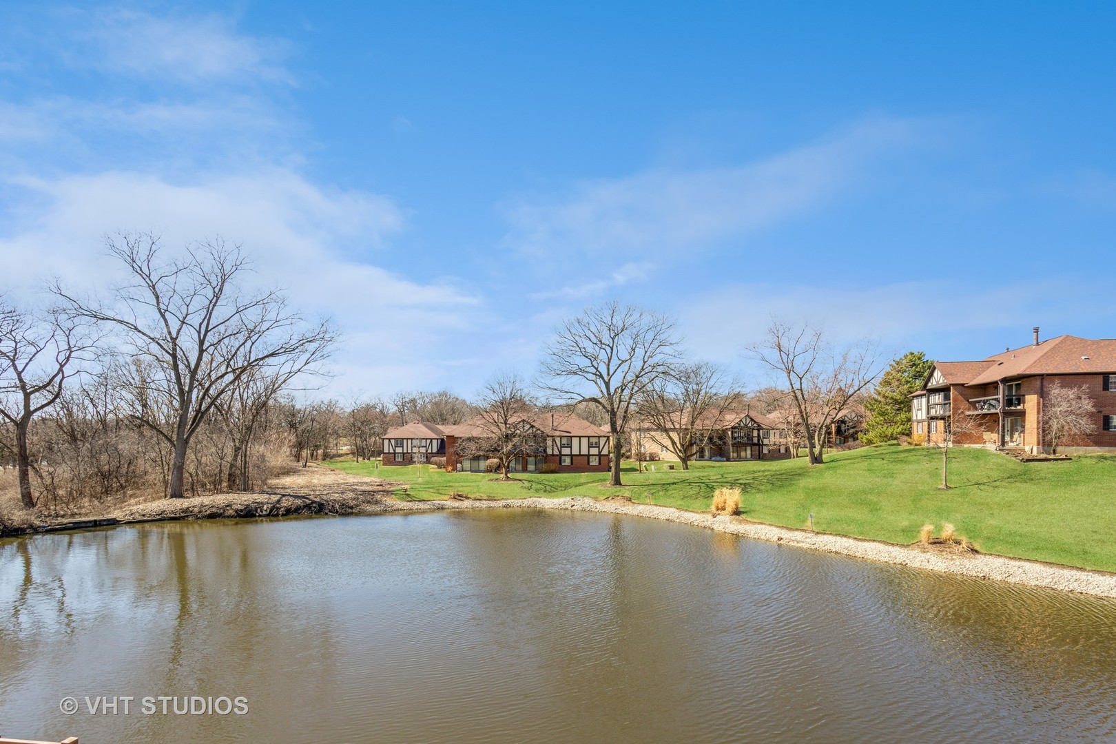 6818 Joilet Road Unit: 6