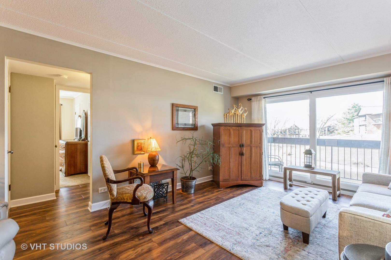 6818 Joilet Road Unit: 6